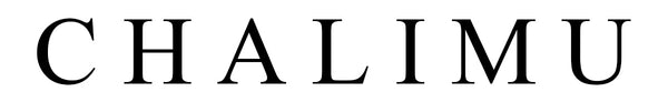 CHALIMU Jewelry logo